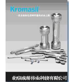 Kromaisl原裝進(jìn)口色譜柱