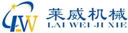 北京成萌偉業(yè)技有限公司